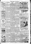 Daily News (London) Friday 02 June 1905 Page 5