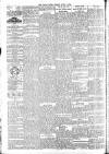 Daily News (London) Friday 02 June 1905 Page 6