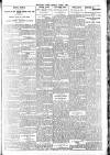 Daily News (London) Friday 02 June 1905 Page 7