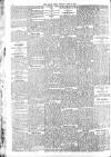 Daily News (London) Friday 02 June 1905 Page 8