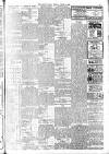 Daily News (London) Friday 02 June 1905 Page 11