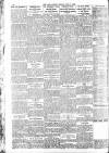 Daily News (London) Friday 02 June 1905 Page 12