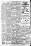 Daily News (London) Saturday 03 June 1905 Page 4