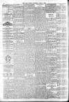 Daily News (London) Saturday 03 June 1905 Page 6