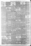 Daily News (London) Saturday 03 June 1905 Page 8