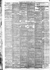 Daily News (London) Wednesday 07 June 1905 Page 2