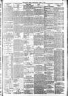 Daily News (London) Wednesday 07 June 1905 Page 11