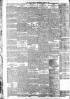 Daily News (London) Wednesday 07 June 1905 Page 12