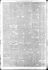 Daily News (London) Thursday 08 June 1905 Page 8