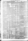 Daily News (London) Thursday 08 June 1905 Page 10