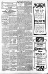 Daily News (London) Friday 09 June 1905 Page 4