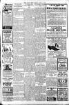 Daily News (London) Friday 09 June 1905 Page 5