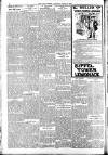 Daily News (London) Tuesday 13 June 1905 Page 4