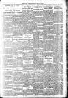 Daily News (London) Tuesday 13 June 1905 Page 7