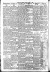 Daily News (London) Tuesday 13 June 1905 Page 8