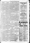 Daily News (London) Tuesday 13 June 1905 Page 9