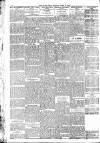 Daily News (London) Tuesday 13 June 1905 Page 12