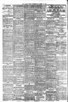 Daily News (London) Wednesday 14 June 1905 Page 2