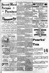 Daily News (London) Wednesday 14 June 1905 Page 3