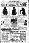 Daily News (London) Wednesday 14 June 1905 Page 5