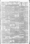 Daily News (London) Wednesday 14 June 1905 Page 7