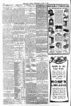 Daily News (London) Wednesday 14 June 1905 Page 8