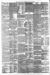 Daily News (London) Wednesday 14 June 1905 Page 10