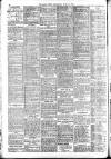 Daily News (London) Thursday 15 June 1905 Page 2