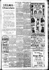 Daily News (London) Thursday 15 June 1905 Page 3