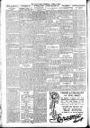 Daily News (London) Thursday 15 June 1905 Page 4