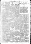 Daily News (London) Thursday 15 June 1905 Page 7