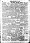 Daily News (London) Thursday 15 June 1905 Page 12