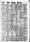 Daily News (London) Wednesday 28 June 1905 Page 1