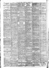 Daily News (London) Wednesday 28 June 1905 Page 2