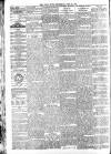Daily News (London) Wednesday 28 June 1905 Page 6