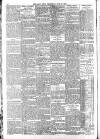 Daily News (London) Wednesday 28 June 1905 Page 8