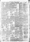 Daily News (London) Wednesday 28 June 1905 Page 11