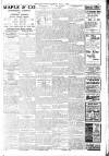 Daily News (London) Saturday 01 July 1905 Page 3