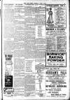 Daily News (London) Saturday 01 July 1905 Page 5