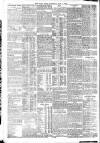 Daily News (London) Saturday 01 July 1905 Page 10