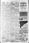 Daily News (London) Monday 03 July 1905 Page 3