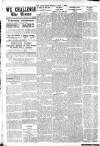 Daily News (London) Monday 03 July 1905 Page 4