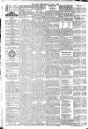 Daily News (London) Monday 03 July 1905 Page 6