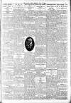 Daily News (London) Monday 03 July 1905 Page 7