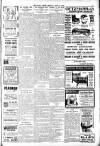 Daily News (London) Monday 03 July 1905 Page 9