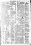 Daily News (London) Monday 03 July 1905 Page 11
