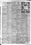 Daily News (London) Tuesday 04 July 1905 Page 2