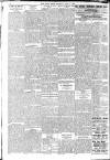 Daily News (London) Tuesday 04 July 1905 Page 4