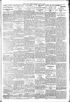 Daily News (London) Tuesday 04 July 1905 Page 7