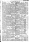 Daily News (London) Tuesday 04 July 1905 Page 8